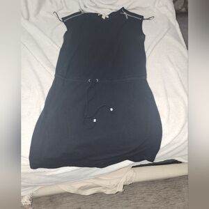 Micheal Kor xs summer dress